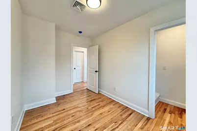 23 Congress Street, Stamford, CT 06902 - Photo 31