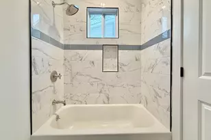 23 Congress St, Stamford, CT 06902 - Photo 31