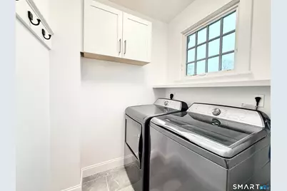 23 Congress Street, Stamford, CT 06902 - Photo 19