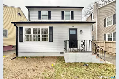 23 Congress Street, Stamford, CT 06902 - Photo 3
