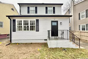 23 Congress St, Stamford, CT 06902 - Photo 3