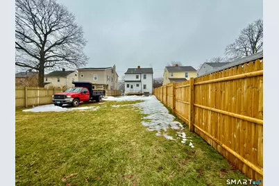 23 Congress Street, Stamford, CT 06902 - Photo 35