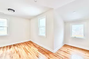 23 Congress St, Stamford, CT 06902 - Photo 25