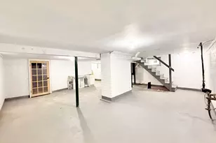 23 Congress St, Stamford, CT 06902 - Photo 37