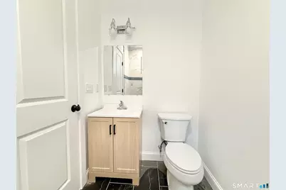 23 Congress Street, Stamford, CT 06902 - Photo 27