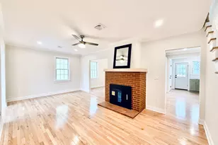 23 Congress St, Stamford, CT 06902 - Photo 9