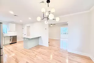 23 Congress St, Stamford, CT 06902 - Photo 21