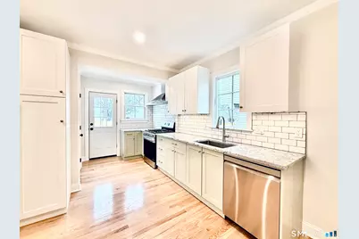 23 Congress Street, Stamford, CT 06902 - Photo 13