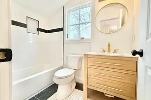 23 Congress St, Stamford, CT 06902 - Photo 27