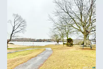 23 Congress Street, Stamford, CT 06902 - Photo 39