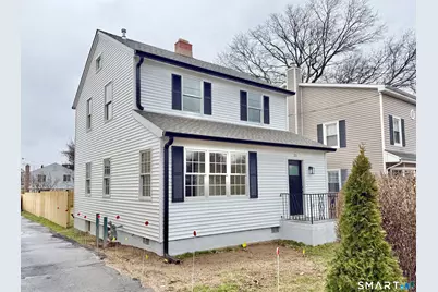 23 Congress Street, Stamford, CT 06902 - Photo 1