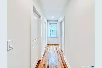 23 Congress Street, Stamford, CT 06902 - Photo 21