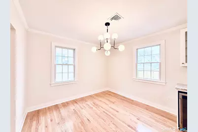 23 Congress Street, Stamford, CT 06902 - Photo 17