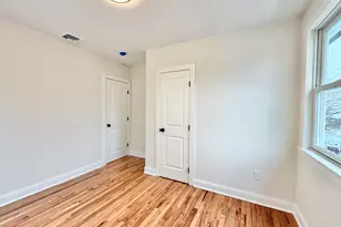 23 Congress St, Stamford, CT 06902 - Photo 29