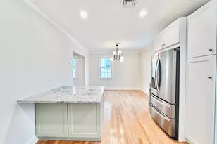 23 Congress St, Stamford, CT 06902 - Photo 17