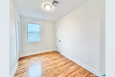 23 Congress Street, Stamford, CT 06902 - Photo 29