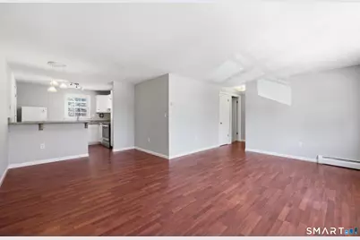 6 Grandview Drive #25D, Farmington, CT 06032 - Photo 3