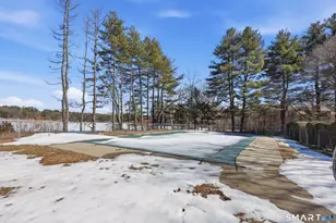 6 Grandview Dr, Farmington, CT 06032 - Photo 11