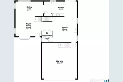 24 Bridget Lane, Fairfield, CT 06824 - Photo 33