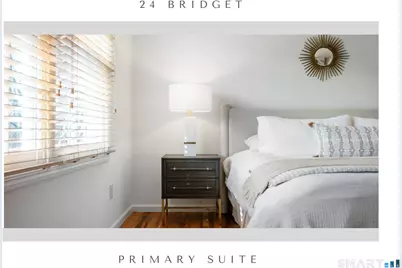 24 Bridget Lane, Fairfield, CT 06824 - Photo 19