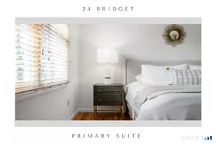 24 Bridget Ln, Fairfield, CT 06824 - Photo 19