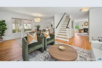 24 Bridget Lane, Fairfield, CT 06824 - Photo 5