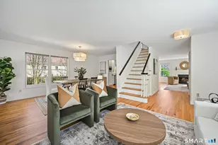 24 Bridget Ln, Fairfield, CT 06824 - Photo 5