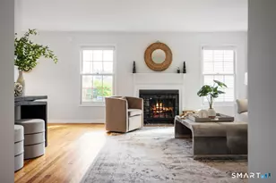 24 Bridget Ln, Fairfield, CT 06824 - Photo 17