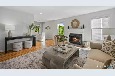 24 Bridget Lane, Fairfield, CT 06824 - Photo 15