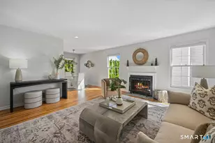 24 Bridget Ln, Fairfield, CT 06824 - Photo 15