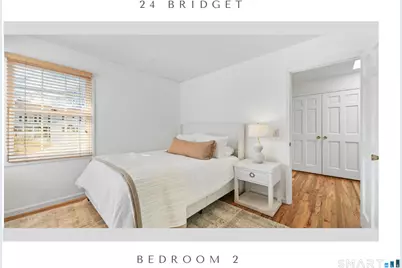 24 Bridget Lane, Fairfield, CT 06824 - Photo 25