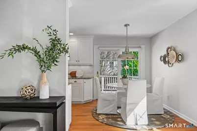 24 Bridget Lane, Fairfield, CT 06824 - Photo 13