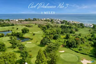 24 Bridget Ln, Fairfield, CT 06824 - Photo 37