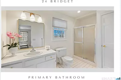 24 Bridget Lane, Fairfield, CT 06824 - Photo 23