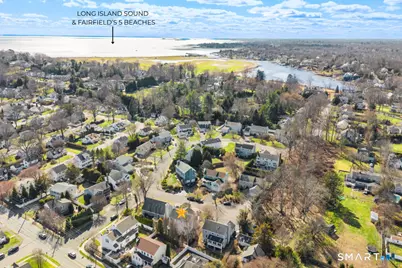 24 Bridget Lane, Fairfield, CT 06824 - Photo 31