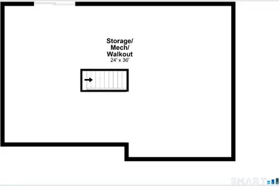 24 Bridget Lane, Fairfield, CT 06824 - Photo 35