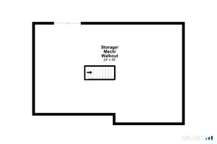 24 Bridget Ln, Fairfield, CT 06824 - Photo 35