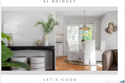 24 Bridget Lane, Fairfield, CT 06824 - Photo 9