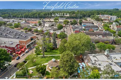 24 Bridget Lane, Fairfield, CT 06824 - Photo 39