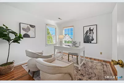 24 Bridget Lane, Fairfield, CT 06824 - Photo 27