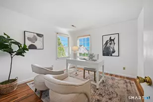 24 Bridget Ln, Fairfield, CT 06824 - Photo 27