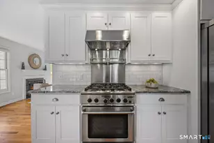 24 Bridget Ln, Fairfield, CT 06824 - Photo 11