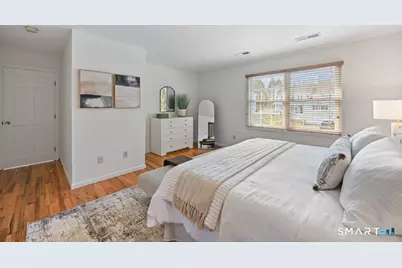 24 Bridget Lane, Fairfield, CT 06824 - Photo 21