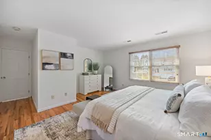 24 Bridget Ln, Fairfield, CT 06824 - Photo 21