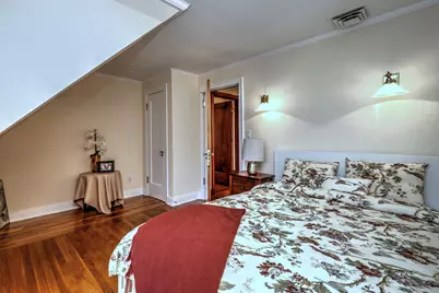 124 Churchill Road, Hamden, CT 06517 - Photo 35