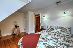 124 Churchill Rd, Hamden, CT 06517 - Photo 35