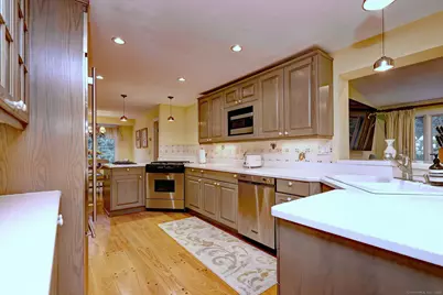 124 Churchill Road, Hamden, CT 06517 - Photo 23