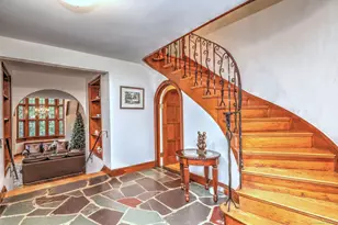 124 Churchill Rd, Hamden, CT 06517 - Photo 5