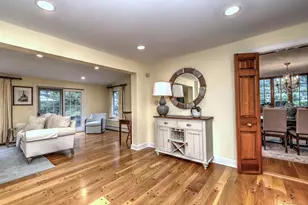 124 Churchill Rd, Hamden, CT 06517 - Photo 17