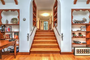 124 Churchill Rd, Hamden, CT 06517 - Photo 11